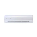 Mesin Cutting Stiker Silhouette Cameo 5 Alpha