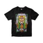 T-shirt Limited Edition Barong Bali V2