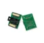 Conector 11 Pin (Converter relay Board)