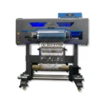 Printer UV DTF Zericho