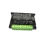 Stepper Motor Driver 4a Tb6600 With Case