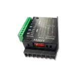 Stepper Motor Driver 4a Tb6600 With Case Dpn