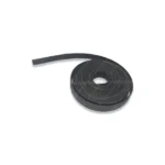 Timing Belt Printer Epson R1390, L1800 - Timing Belt Carriage