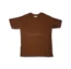Jual kaos polos premium mycomfort dark mocca