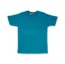 Jual kaos polos premium mycomfort dark tosca