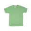 Jual kaos polos premium mycomfort dusty green