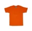 Jual kaos polos premium mycomfort Orange