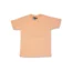 Jual kaos polos premium mycomfort Peach