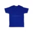 Jual kaos polos premium mycomfort Royal Blue