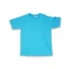 Jual kaos polos premium mycomfort Sky Blue