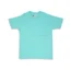 Jual kaos polos premium mycomfort Tosca Muda