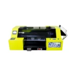 Printer DTF Riecat Alfa Go