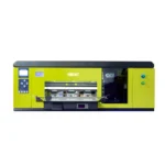 Printer Riecat Alfa G0 33cm