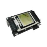 Print Head XP600