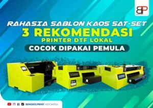 printer dtf riecat best seller 2024