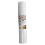 Pet Film Stone Cold Gen 2 ukuran 30 cm x 1m