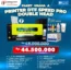 printer-dtf-a3-riecat-speed-pro