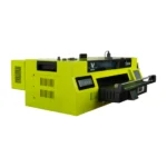 Printer DTF Riecat Alfa All New Gen 3 - Image 4