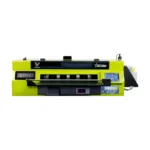 Printer DTF Riecat Alfa All New Gen 3