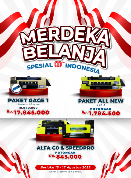 promo kemerdekaan