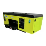 Printer Riecat Alfa G0 33cm - Image 2
