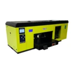 Printer Riecat Alfa G0 33cm - Image 3