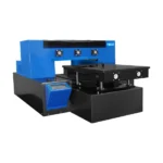 Paket Usaha Printer UV PH L1800 No Laminasi - Image 3