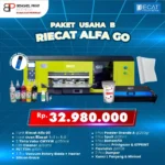 paket-usaha-dtf-riecat-alfa-g0-with-oven-dtf