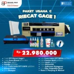 paket-usaha-printer-dtf-riecat-gage-1-with-oven-dtf