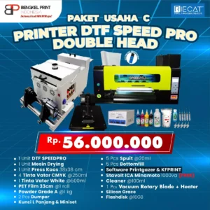 printer-dtf-a3-riecat-speed-pro-double-head