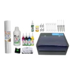 Riecat Support Tools Kit