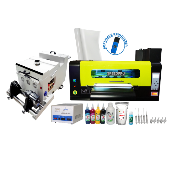 speed_pro_b_1_1x Paket Usaha Printer DTF A3 Riecat Speed Pro No Press - Image 1