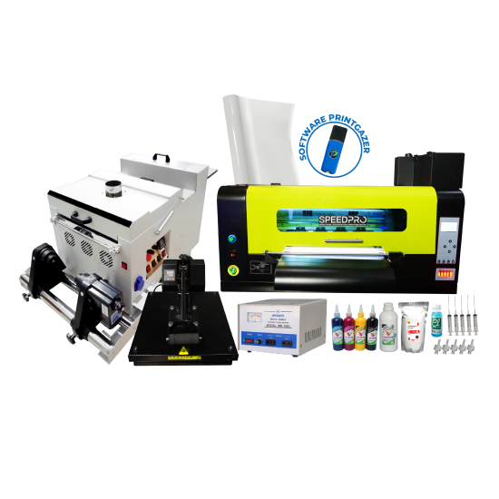 speed_pro_c_1_1x Paket Usaha Printer DTF A3 Riecat Speed Pro Double Head - Image 1