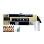 Paket Usaha Sublim A3+ RTR