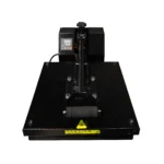 Paket Usaha Riecat DTG L1800 + Press - Image 3