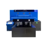 Printer Riecat DTG L1800 - Image 2