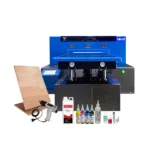 Printer Riecat DTG L1800